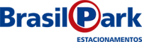 brasilpark